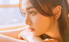 公路多汁多肉的糙汉B1白素